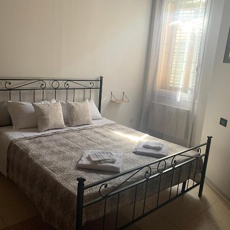 Bed and Breakfast Le Stanze Sul Po Ferrara Exterior foto